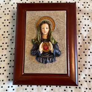 Herco 3D Jewelry Box by Nogiguchi